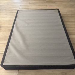 New Queen Box Spring