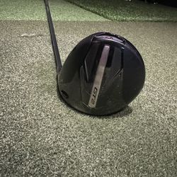 Titleist Gt2 Driver