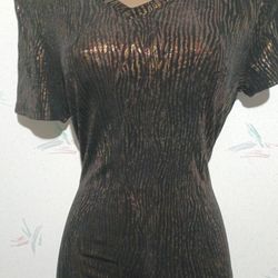 🔥🔥Hot Small Top Semi See Thur 🔥🔥