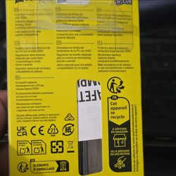 Ddr5 32gb 5200mt