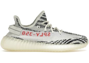 yeezy 350 zebras 11:5