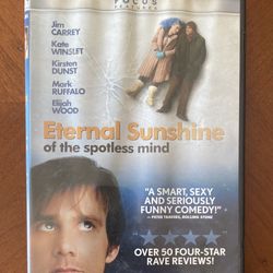 #7 on NYT 100 Best Movies of the 21st Century 
