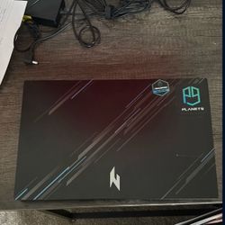 Acer Nitro V Gaming Laptop 