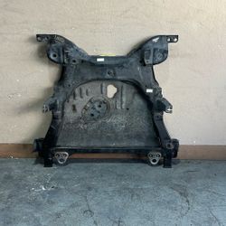 20-23 Buick Encore Gx Chevy Chevrolet Trailblazer Cross Member Crossmember 2020 2021 2022 2023