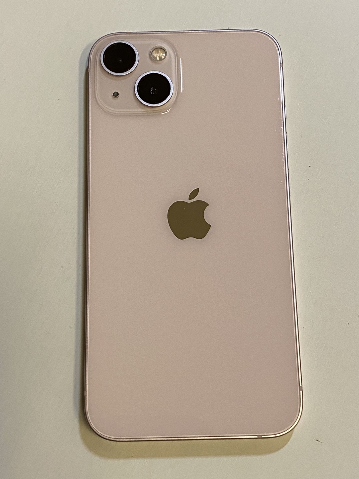 iPhone 13 Fully Unlocked