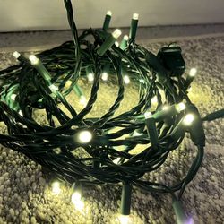 Lights