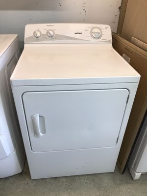 Used Washing Machine For Sale >> New And Used Appliances For Sale In San Jose Ca Offerup Used Washing Machine For Sale >> New And Used Appliances For Sale In San Jose Ca Offerup