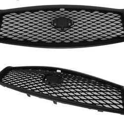 Infnity q50  grill 2014-2017