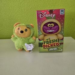 Disney Blind Box
