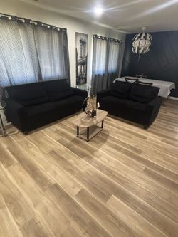 Living room Exelent condition