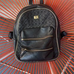 Guess Backpack 