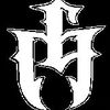 G.Monstas