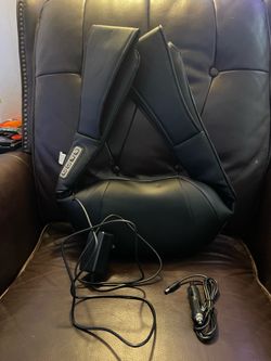 Massager