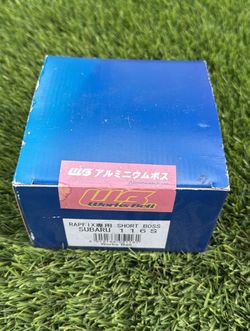 Works bell Subaru