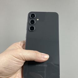 Samsung Galaxy S23 FE Verizon 128 GB 