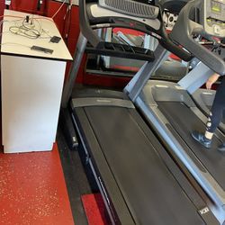 Nordictrack 2950 Treadmill 