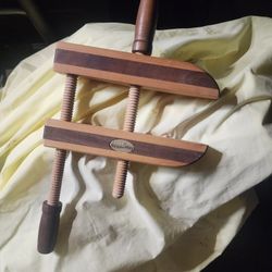 Tool