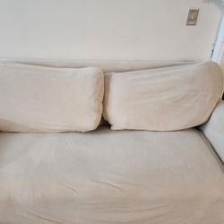 FREE Sleeper Sofa