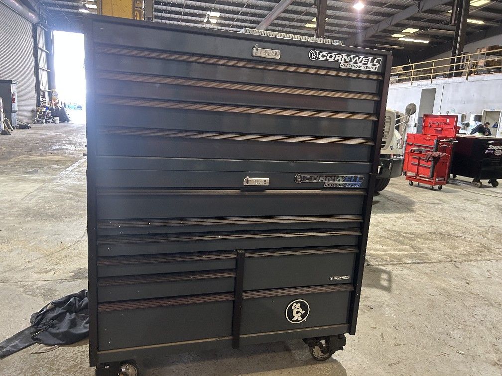 Toolbox