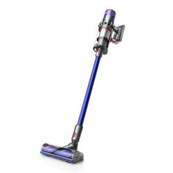 Dyson V11 Cordless Vacuum