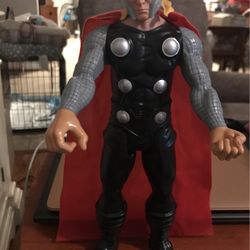 Collector Action Hero !!!