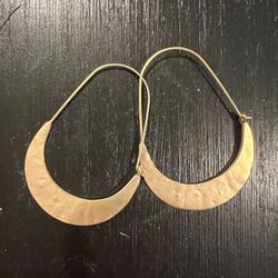 Earrings Costume Jewelry 