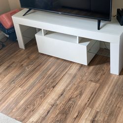 50 Inch Tv Stand 