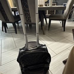 TRAVELON WORK BAG AMAZING CONDITION