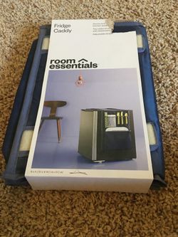 FridCaddy room essential 