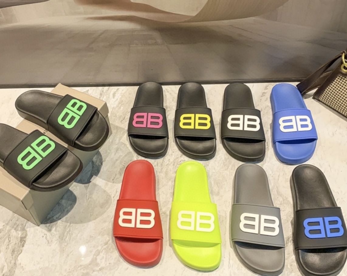Balenciag A 