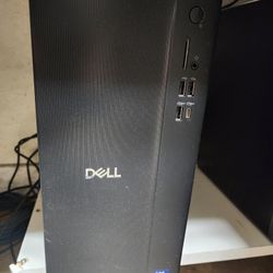 Dell Ultra 7  265  Rtx 2060 32 Gb 2tb