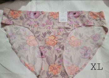 Underwear