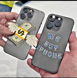 IPhone buyer cash for iPhones iPhone 17 Pro Max MacBook Pro M5 airpods IPhone Buyer 17 Promax 17 Pro 16 Pro Max 15 Pro Max MacBooks IPads Airpod Samsu