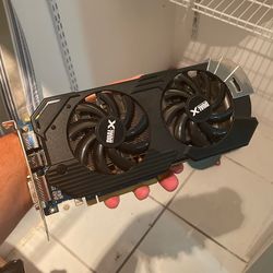 Hd 6970 Graphics Card