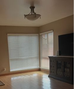 Modern ceiling Light fixture