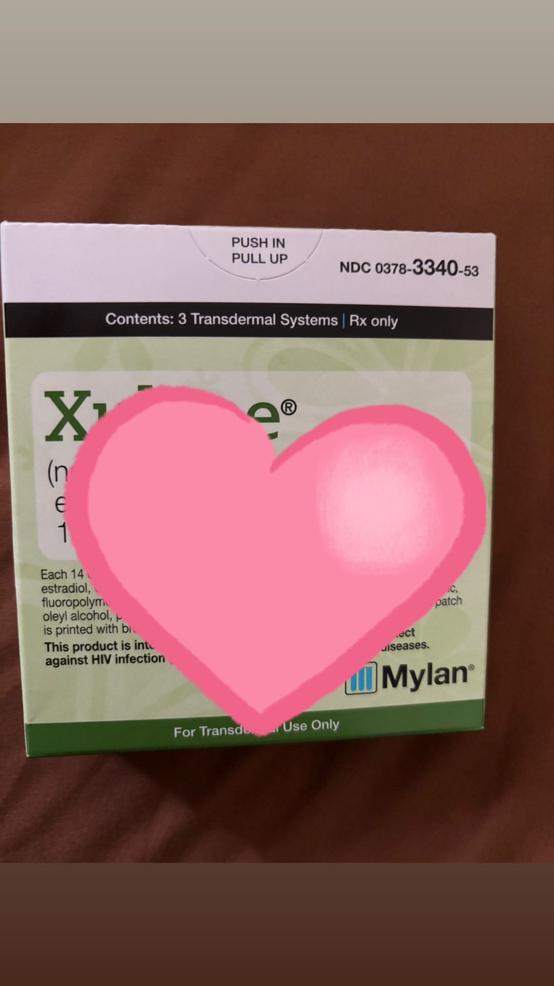 1f4c52b2761c47d09c6bef9c5ef539