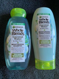 Whole Blends $6set