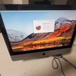 Apple Computer 