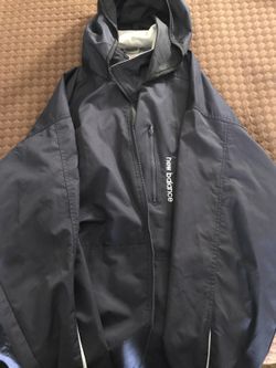 New Balance Light Weight Jack