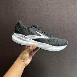 Brooks Adrenaline GTS ( Men’s )
