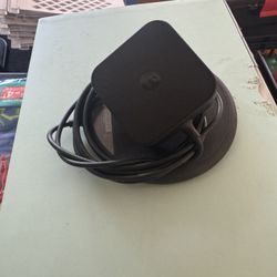 Mophie Wireless Charger