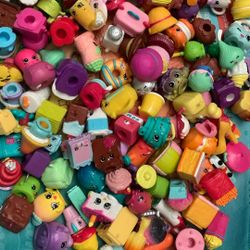 Shopkins 