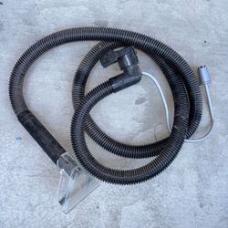 Genuine Hose (contact info removed)5 for Hoover SteamVac Spin Scrub F5914-900 F5915-900 & attac