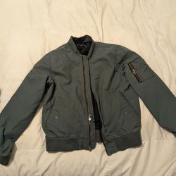 Tommy Hilfiger Jacket