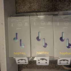 Head Phones *****BULK