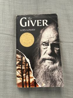 The Giver