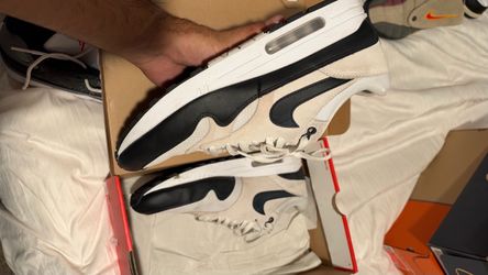Nike Airmax 1 LV8  SZ 13