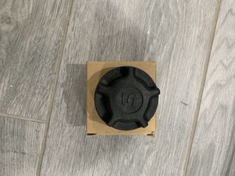 1992 - 1995 Oil Cap