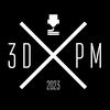 3D Print Master