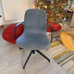 IKEA Office/Desk Chair
